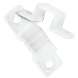 uchwyt-do-tasma-led-cob-linia-neon-na-230v