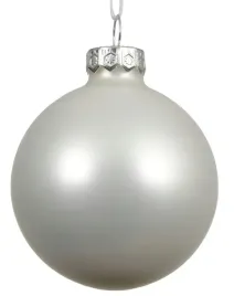 bombka-choinkowa-szklana-gladka-srebrna-duza-10cm-1szt