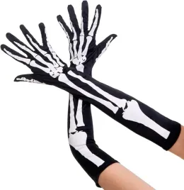 rekawiczki-kosciotrupa-do-stroju-smierc-kostucha-halloween-extra-dlugie