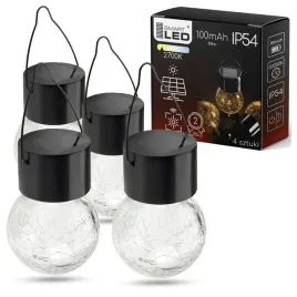 lampa-solarna-ogrodowa-led-wiszaca-kula-szklana-lampion-do-ogrodu-na-taras