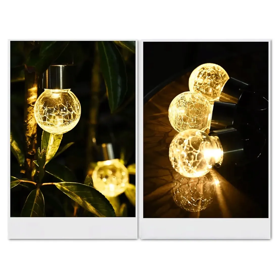 lampa-solarna-ogrodowa-led-wiszaca-kula-szklana-lampion-do-ogrodu-na-taras