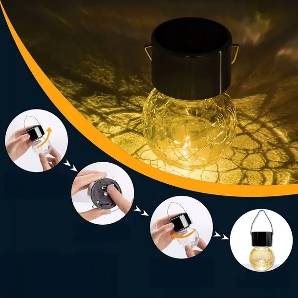 lampa-solarna-ogrodowa-led-wiszaca-kula-szklana-lampion-do-ogrodu-na-taras-barwa-swiatla-bialy-cieply
