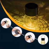 lampa-solarna-ogrodowa-led-wiszaca-kula-szklana-lampion-do-ogrodu-na-taras-barwa-swiatla-bialy-cieply