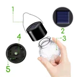 lampa-solarna-ogrodowa-led-wiszaca-kula-szklana-lampion-do-ogrodu-na-taras-jasnosc-50-lm