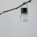 lampa-solarna-ogrodowa-led-wiszaca-kula-szklana-lampion-do-ogrodu-na-taras-kod-producenta-lampka-solarna-wiszaca-7240x4