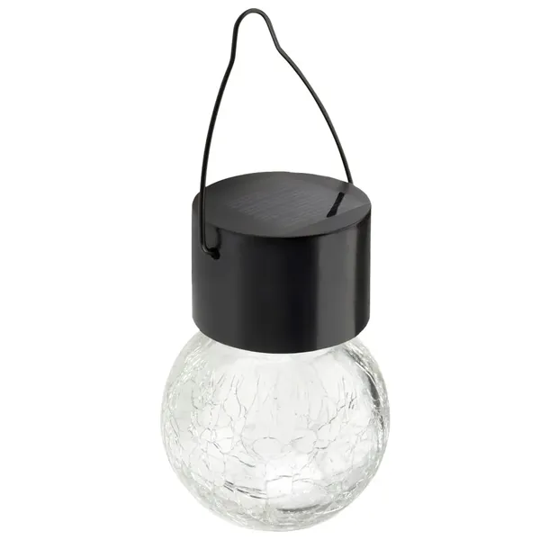 lampa-solarna-ogrodowa-led-wiszaca-kula-szklana-lampion-do-ogrodu-na-taras-stan-nowy-marka-smartled