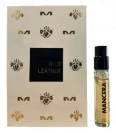 probka-mancera-wild-leather-edp-u-2ml
