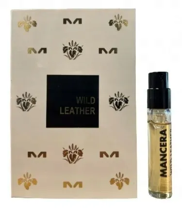 probka-mancera-wild-leather-edp-u-2ml