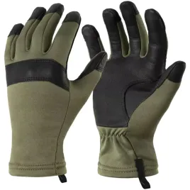rekawice-wojskowe-taktyczne-helikon-patrol-olive-green-l