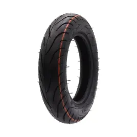 opona-szosowa-cst-10x2-25-do-motus-scooty-10-lite-blaupunkt-esc910-esc
