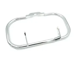 gmole-przednie-pasuja-do-honda-vt1100c-shadow