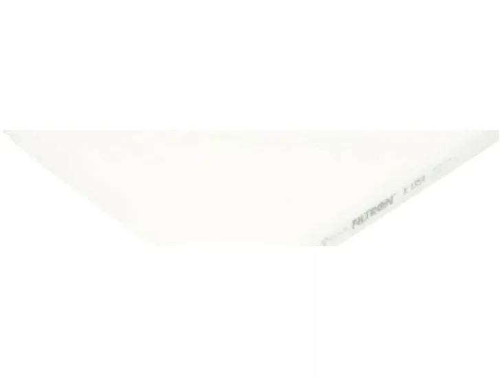 filtron-k-1354