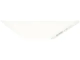 filtron-k-1354