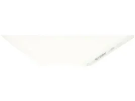 filtron-k-1354