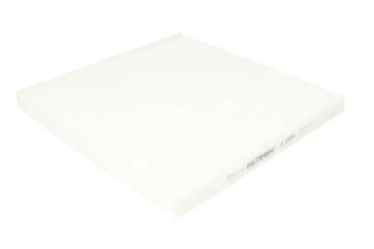 filtron-k-1354-producent-czesci-filtron