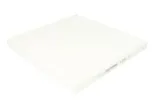 filtron-k-1354-producent-czesci-filtron