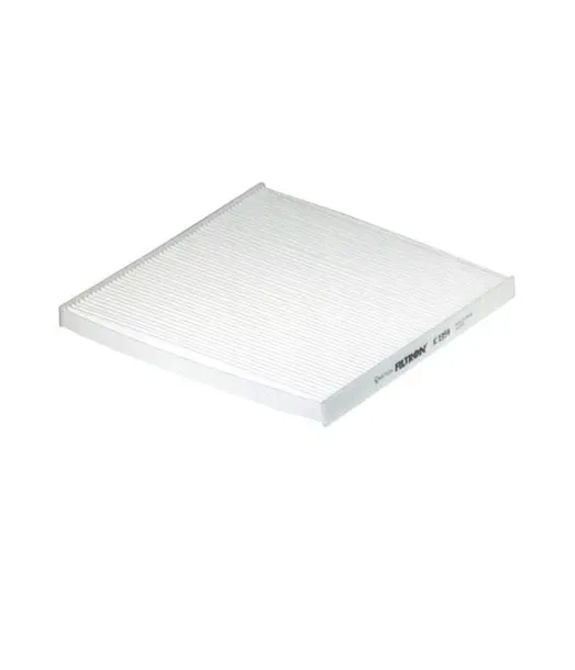 filtron-k-1354-jakosc-czesci-zgodnie-z-gvo-q-oryginal-z-logo-producenta-czesci-oem-oes