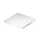 filtron-k-1354-jakosc-czesci-zgodnie-z-gvo-q-oryginal-z-logo-producenta-czesci-oem-oes