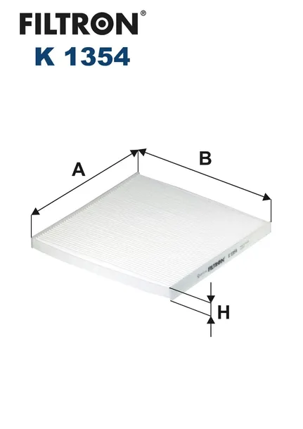 filtron-k-1354-typ-samochodu-samochody-osobowe