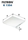 filtron-k-1354-typ-samochodu-samochody-osobowe