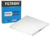 filtron-k-1354-typ-silnika-benzyna