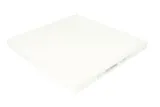filtron-k-1354-numer-katalogowy-czesci-k-1354