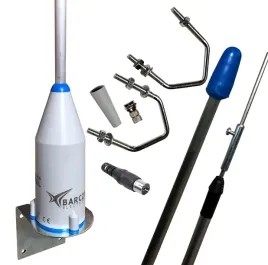 mocna-antena-radiowa-fm-sonus-sv-total-pasywna-zewnetrzna-poprawia-odbior