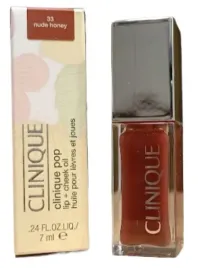 clinique-pop-lip-and-cheek-oil-olejek-do-ust-nude-honey-7ml-oryginal