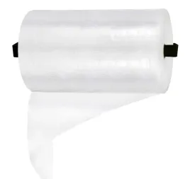 uchwyt-scienny-na-folie-babelkowa-duzy-wieszak-metal-h3-xxl-odwijak-solidny