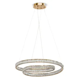 lampa-sufitowa-plafon-led-zyrandol-wiszaca-biala-ciepla-salonu-kuchnia-136w