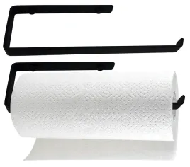 mocny-wieszak-na-recznik-papierowy-lazienkowy-metalowy-czarny-uchwyt-loft