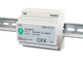 zasilacz-led-na-szyne-din-pos-83a-100w-12v