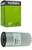 filtron-pp-967-6-stan-nowy