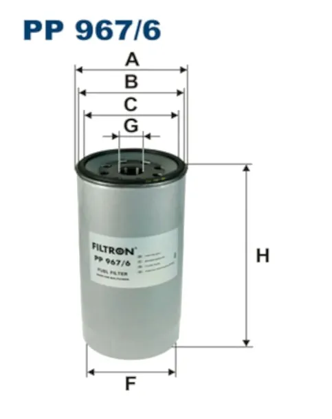 filtron-pp-967-6-jakosc-czesci-zgodnie-z-gvo-q-oryginal-z-logo-producenta-czesci-oem-oes