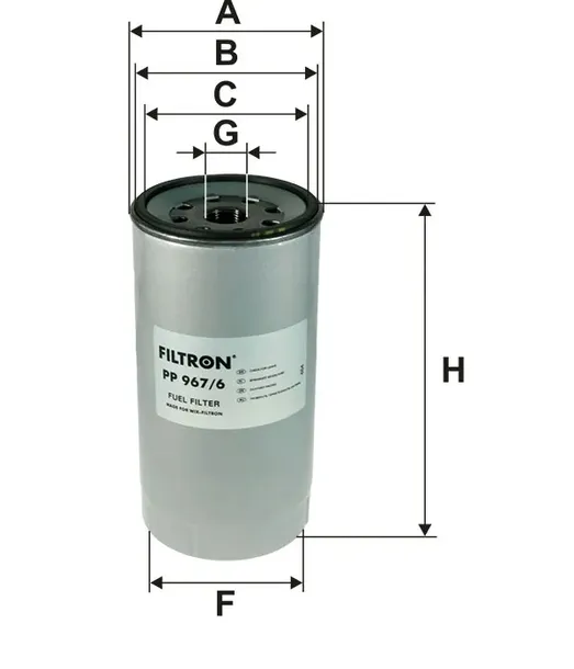 filtron-pp-967-6-numery-katalogowe-zamiennikow-bosch-f-026-402-138