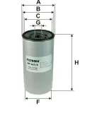 filtron-pp-967-6-numery-katalogowe-zamiennikow-bosch-f-026-402-138