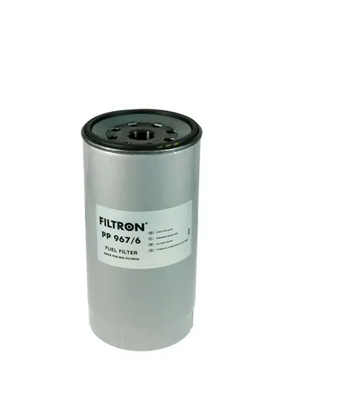filtron-pp-967-6-typ-silnika-benzyna