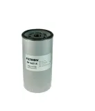 filtron-pp-967-6-typ-silnika-benzyna