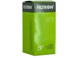 filtron-pp-967-6-rodzaj-filtra-paliwa-przykrecany