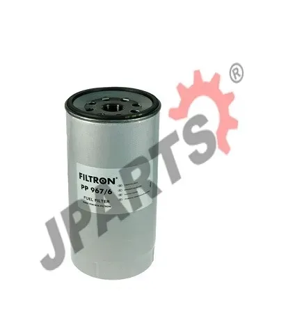 filtron-pp-967-6-srednica-zewnetrzna-110-mm