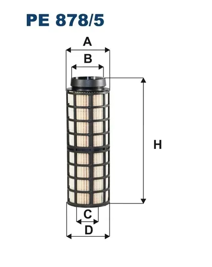 filtron-pe-878-5-producent-czesci-filtron