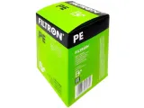 filtron-pe-878-5-numer-katalogowy-oryginalu-iveco-5802050393