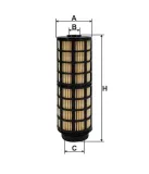 filtron-pe-878-5-typ-silnika-diesel
