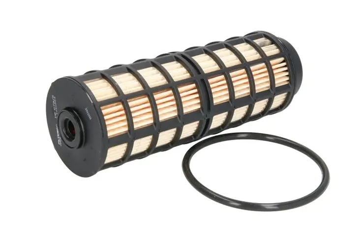 filtron-pe-878-5-wysokosc-199-mm