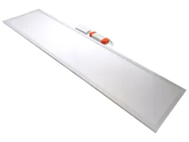 panel-led-ledvance-comfort-120x30cm-33w-4320lm-4000k-ugrless19