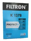 filtron-k-1378-wysokosc-30-mm