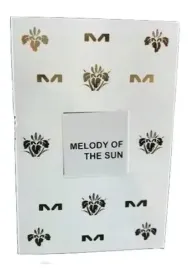 probka-mancera-melody-of-the-sun-edp-u-2ml