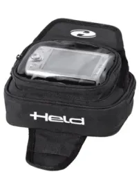 held-tiny-1l-torba-motocyklowa-2w1-tankbag-nerka