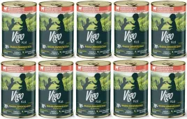 vigo-mokra-karma-dla-kota-cielecina-z-watrobka-415g-10szt