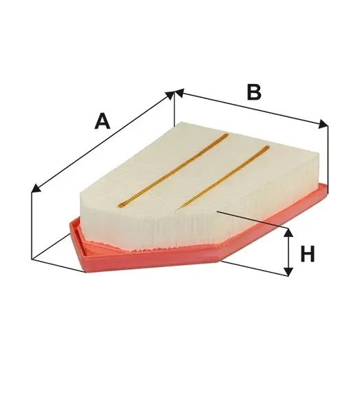 filtron-ap-151-7-producent-czesci-filtron